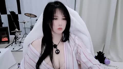 zhen online show from 14, 4, 2026