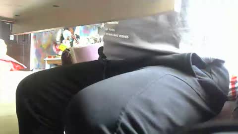 zhengxuansheng888 online show from 17, 4, 2026