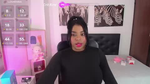 Snapshot of zhiaxzeus chatting on 5, 3, 2026 zhia zeus online show from 5, 3, 2026