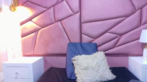 Zhilakya online show from 30, 3, 2026