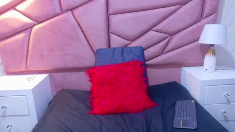 Zhilakya online show from 20, 4, 2026