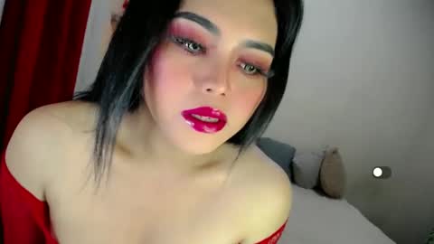 CATE online show from 4, 1, 2025