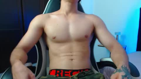 Zhingarher online show from 10, 2, 2026