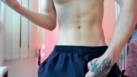 Zhingarher online show from 14, 2, 2026