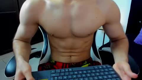 Zhingarher online show from 2, 3, 2026