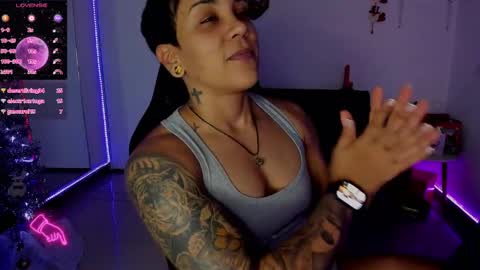 zhoestrong online show from 3, 1, 2025