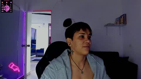 zhoestrong online show from 9, 1, 2025