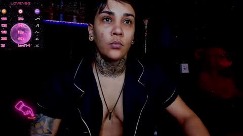 zhoestrong online show from 8, 3, 2025