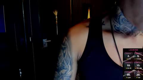 zhoestrong online show from 5, 10, 2025