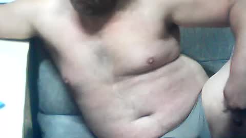 Snapshot of zhulll2303823 chatting on 16, 6, 2026 zhulll2303823 online show from 16, 6, 2026