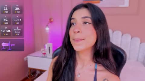 ZIA online show from 11, 2, 2026