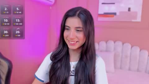 ZIA online show from 6, 3, 2026