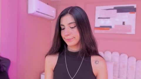 ZIA online show from 15, 3, 2026