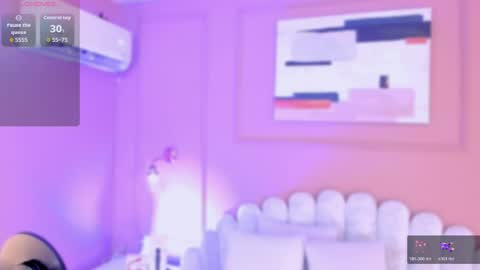 ZIA online show from 4, 4, 2026