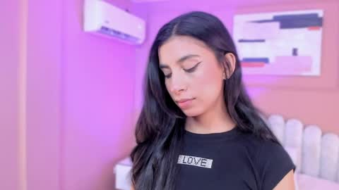 ZIA online show from 17, 4, 2026