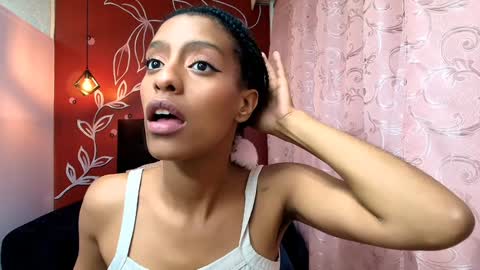 Zia Green online show from 22, 12, 2024