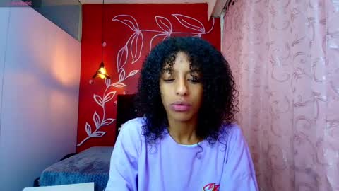 Zia Green online show from 11, 3, 2025