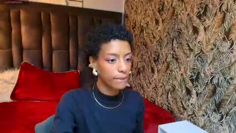 Snapshot of zia_green chatting on 28, 4, 2026 Zia Green online show from 28, 4, 2026