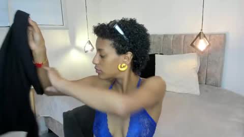 Snapshot of zia_green chatting on 3, 6, 2026 Zia Green online show from 3, 6, 2026