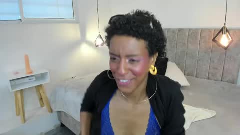 Snapshot of zia_green chatting on 3, 6, 2026 Zia Green online show from 3, 6, 2026