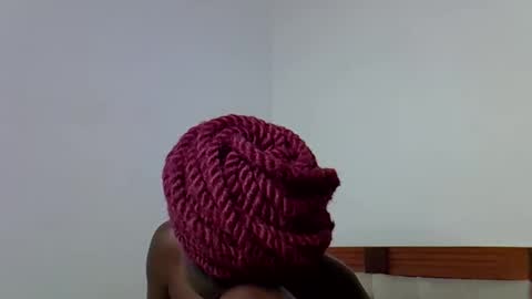 flavian online show from 25, 2, 2026