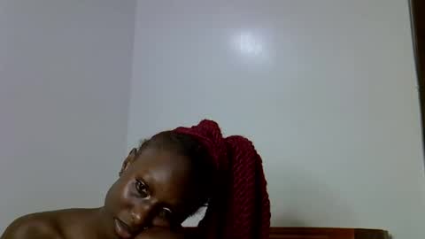 flavian online show from 2, 3, 2026