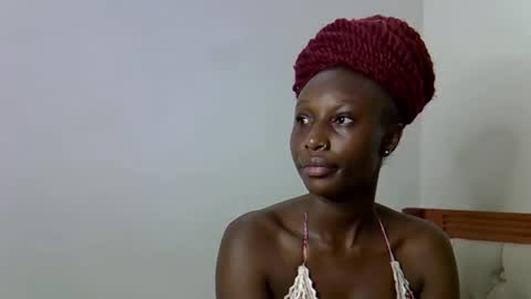 flavian online show from 4, 3, 2026