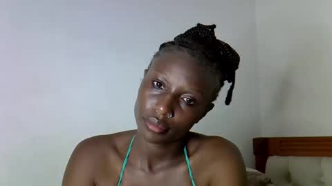 Snapshot of zia_vier chatting on 5, 5, 2026 flavian online show from 5, 5, 2026
