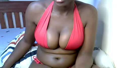 Snapshot of zia_vier chatting on 31, 5, 2026 flavian online show from 31, 5, 2026