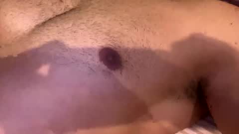 ziadzizi6677 online show from 24, 2, 2026