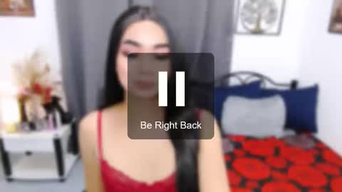 Snapshot of zialustts chatting on 22, 2, 2025 Zia online show from 22, 2, 2025