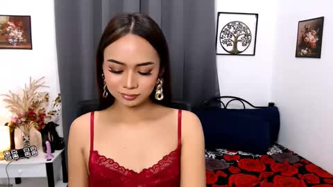 Snapshot of zialustts chatting on 4, 3, 2025 Zia online show from 4, 3, 2025