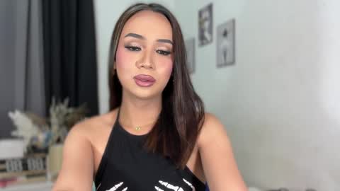 Zia online show from 10, 4, 2026