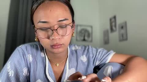 Zia online show from 12, 4, 2026