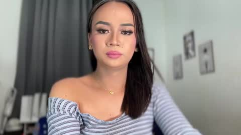 Zia online show from 13, 4, 2026