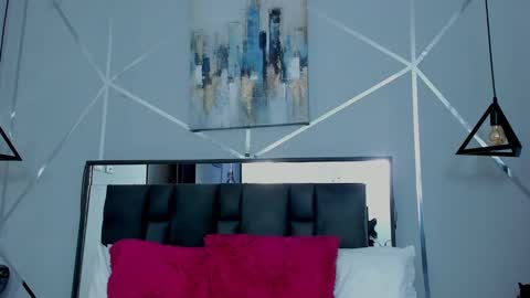 zia online show from 21, 1, 2025