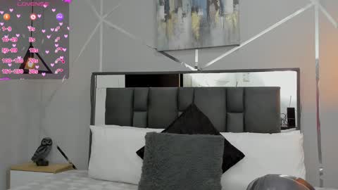 zia online show from 24, 1, 2025