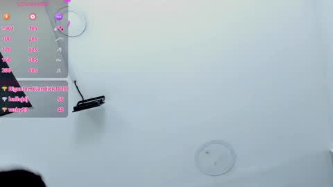 zia online show from 29, 1, 2025