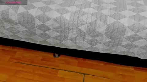 zia online show from 6, 3, 2025