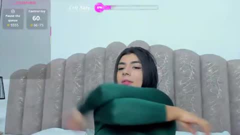 zia online show from 23, 12, 2025