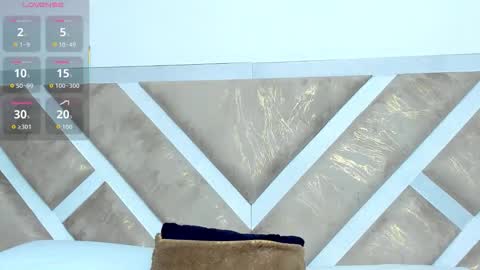 zia online show from 12, 1, 2026