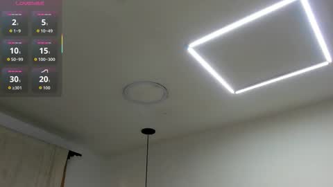 zia online show from 14, 1, 2026