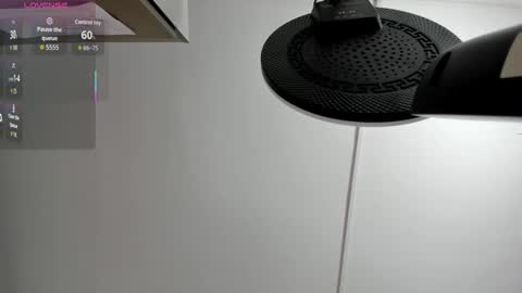 zia online show from 3, 2, 2026