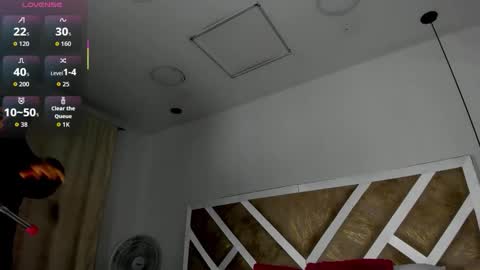 zia online show from 12, 3, 2026