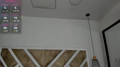 zia online show from 30, 3, 2026