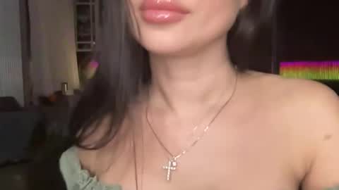 Snapshot of zidya06 chatting on 25, 11, 2025 Nensi online show from 25, 11, 2025