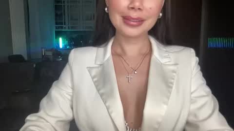 Snapshot of zidya06 chatting on 28, 11, 2025 Nensi online show from 28, 11, 2025