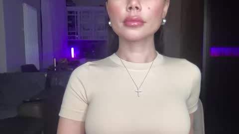 Snapshot of zidya06 chatting on 29, 11, 2025 Nensi online show from 29, 11, 2025