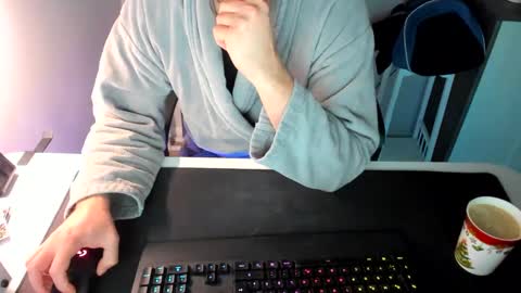 ziemlichflutschig online show from 5, 1, 2025