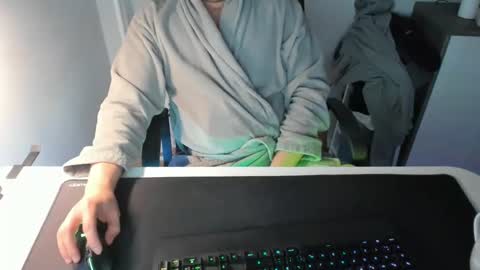 ziemlichflutschig online show from 30, 1, 2025